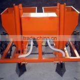 High Performance Potato Planter thumbnail-2