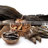 High Quality and Easy to Use Spice Packaging of Flavorful Bonito Powder Made in Japan thumbnail-3