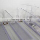Stand for Cigarettes Cigarette Display Shelves thumbnail-5