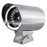 SHANHAI Waterproof Helmet Cam EC-W3210