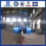Cutter Suction Dredger thumbnail-1