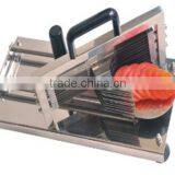 Light Weight Manual Vegetable Cutter thumbnail-1