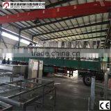 Microwave Dryer Machine/Leaves Drying Equipment/Tobacco Machinery thumbnail-6