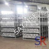 2016 High Quality Mushroom Cultivation Equipment Mushroom Shelf Low Price thumbnail-5