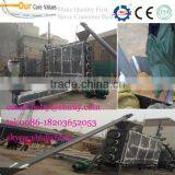 Professional Coconut Carbonization Stove With Low Price