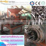 Low Price Charcoal/Briquette Drying Machine,Charcoal Extrude Machine,Machine Made Charcoal for Sale