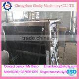 Cattle Head Sheep Head Animal Foot Dehairing Machine 008613676951397 thumbnail-4