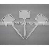 Seed Packet Holder Gardening Plastic Pot Plant Label Seed Tag thumbnail-5