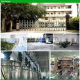 2016 Best Selling In Bulk 5kg Fragrance Smell Organic Natural Herbal Ingredient For Hotel Hair Shampoo thumbnail-6