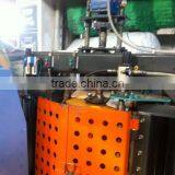 Repairing Machine for Iron Barrels thumbnail-1