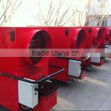 Poultry and Livestock Heater / Heating Machine / Air Heater /industrial Heater / Air Heater /heating Stove