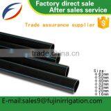 Brand New East Europe Irrigation Spray Nozzles Flat Hose for Irrigation thumbnail-2