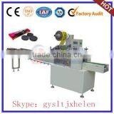 2015 Best Seller Vacuum Packing Machine for Charcoal