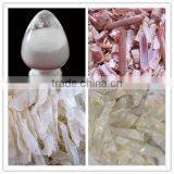 D-glucosamine HCL thumbnail-2