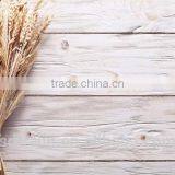 OEM Box Facial Tissue100% Virgin Wheat Straw Pulp Soft OEM Box Facial Tissue thumbnail-5