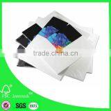 Hot Selling Rolled Artist Canvas Oil Artist Canvas With White Color Stretched Canvas thumbnail-1