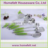 Stainless Steel Kitchen Products China Kitchen Tools Kitchen Accessories thumbnail-2
