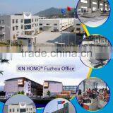 2016 Foot Switch Factory Direct Sale Pneumatic Cap Heat Press Machine thumbnail-4