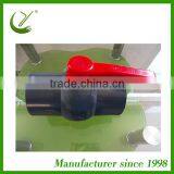 LDPE Drip Irrigation Pipe Fittings With Fair Price thumbnail-3