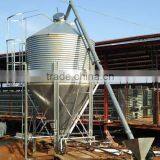 Nigerian Chicken Farms thumbnail-1