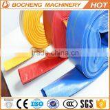 Pvc Garden Water Hose