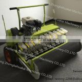 The latest tecnology vegetable seeder by electricity