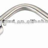 MR1078-SL Stainless Steel Side Mounted Liquid Level Switch