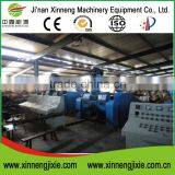 Directly Sell by Manufacturer Pellet Mill thumbnail-1