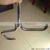 Sheep/goat Carcass Pre-Skinning Hooks For Animal Abattoir thumbnail-2