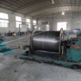 Anyang Jinyuan Metallurgical Materials Co.,Ltd company overview - view 4 thumbnail