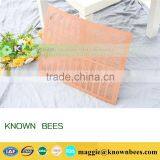 Beekeeping Equipment Rubber Propolis Collector