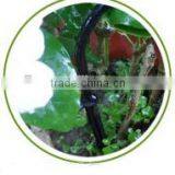 ILOT Low Cost Drip Irrigation Kits for Watering Potted Plants thumbnail-1