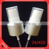 Colourful High Quality Mist Sprayer 18/410 thumbnail-5