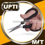 Taiwan Made High Quality 5-3/4" Fiber Optic Kevlar Cutter Tool Professional Kevlar Scissor thumbnail-3