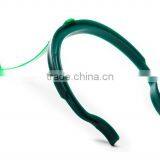 Veterinary Artificial Insemination Frame for Pig/sow/swine/sheep/goat/cattle/horse thumbnail-2
