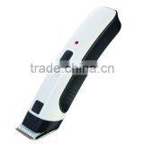 DC Pet Clipper New Design thumbnail-1