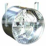 Common Greenhouse Air Circulation Fan thumbnail-6