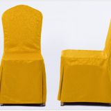 banquet/hotel used chair covers for sale