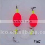 Fishing Products Wholesale China Fishing Float Foam Fishing Float Fishing Float Ball Fishing Products Fishing Tackle thumbnail-4