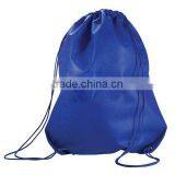 Polyester Shopping Bag thumbnail-1