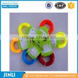 Packaging Trimmer Line/nylon Grass Trimmer Line thumbnail-6