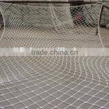 Construction Safety Net/scaffold Safety Net/rope Cargo Net/xinsailfish thumbnail-3
