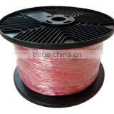 500FT Commercial Grade Type III 7 Strand Utility Cord Rope thumbnail-1