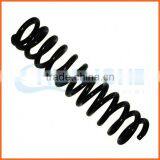 Customized Wholesale Quality Suspension Parts Coil Spring thumbnail-4