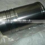 LR4108 Diesel Engine Parts Cylinder Liner + Piston + Piston Ring + Piston Pin thumbnail-1