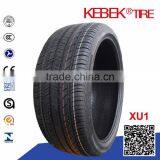 Top Selling 215/75R15 Radial Winter Tires Made in China thumbnail-6