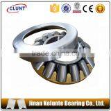 Thrust Spherical Roller Bearings 29256 thumbnail-3