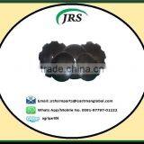 Plough Disk for Farmer Use in Cultivation thumbnail-4