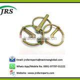 Apple Shape Linch Pin thumbnail-4