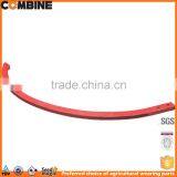 Welger Baler Parts thumbnail-1